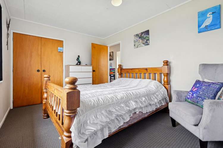 11 Gibson Road Tuakau_7