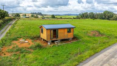 36 and 70c Maxwell Road_4