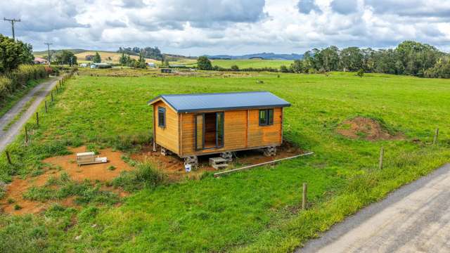 36 and 70c Maxwell Road Maramarua_4