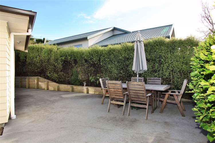 42 Te Puia Drive Aotea_22