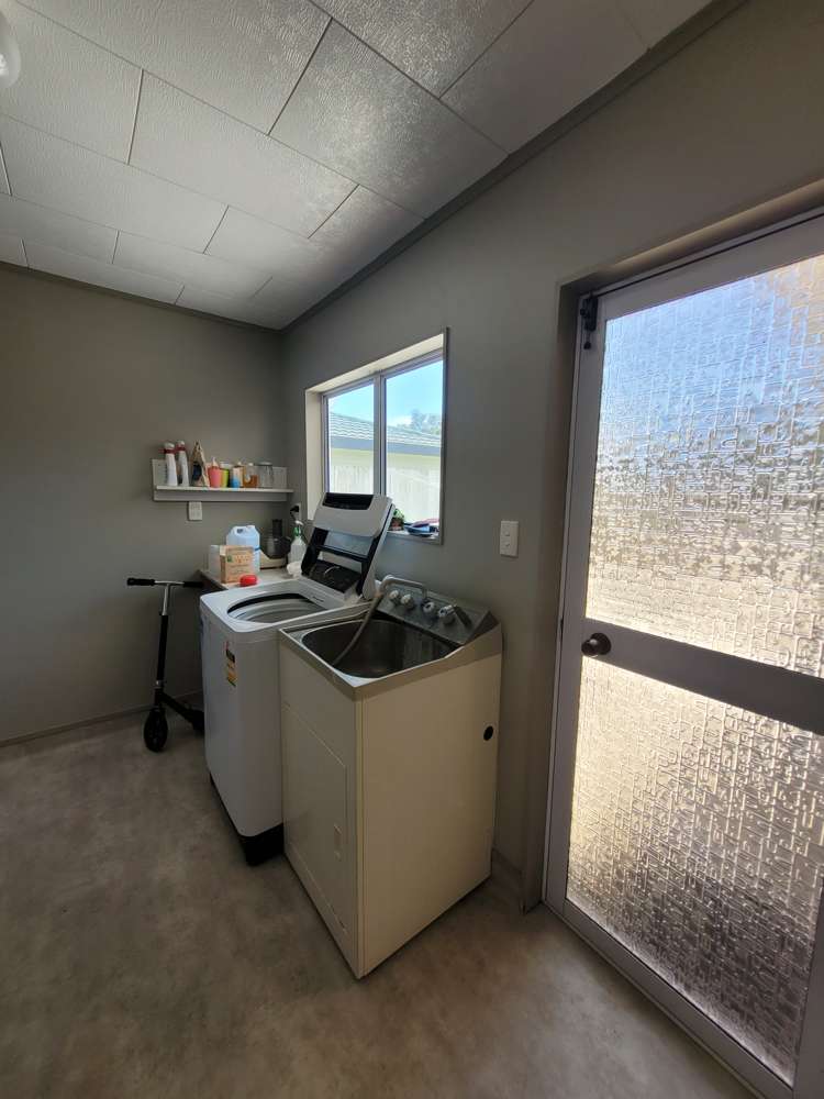 119a Bellona Road Whangamata_16