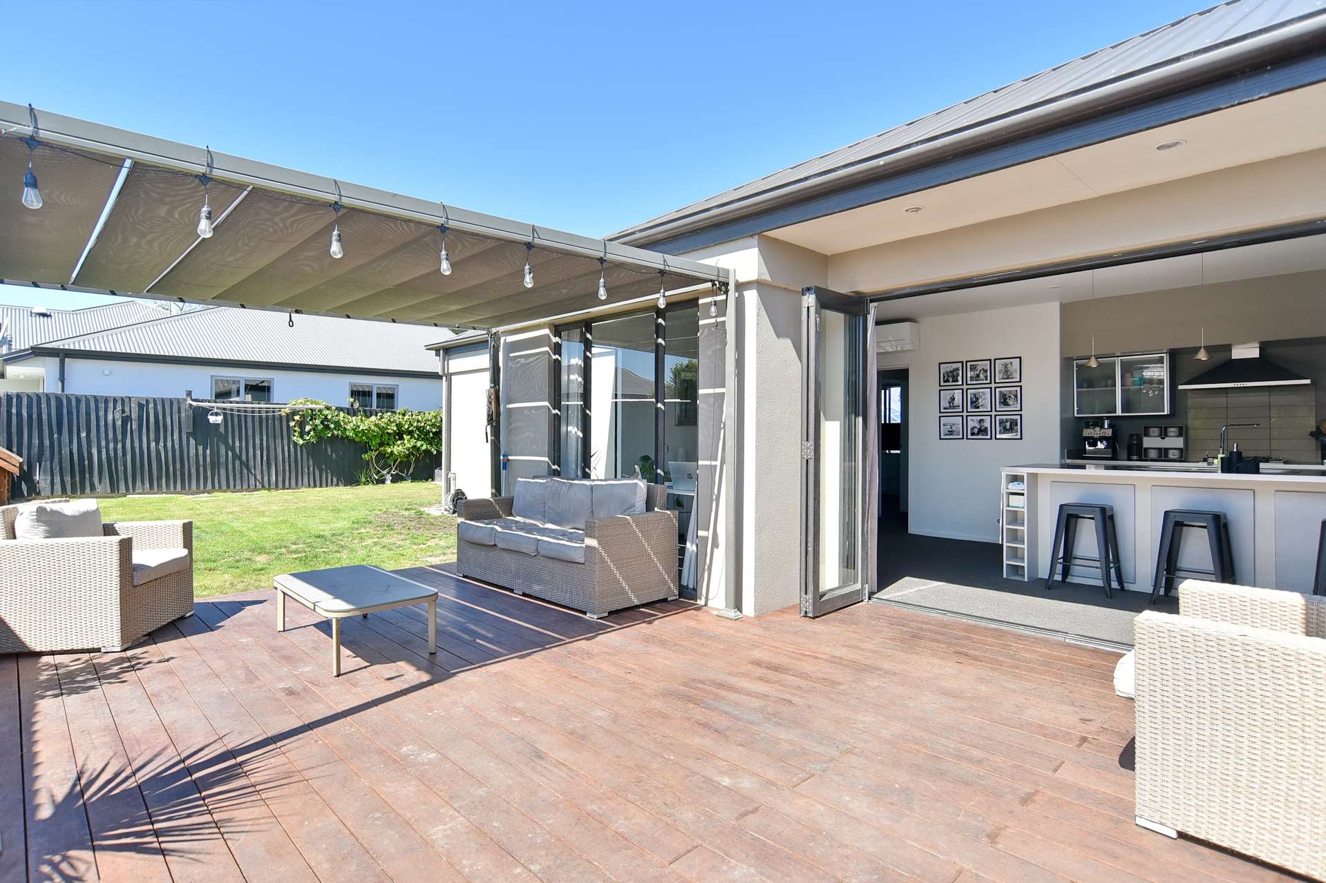 520 Bower Avenue Parklands_0