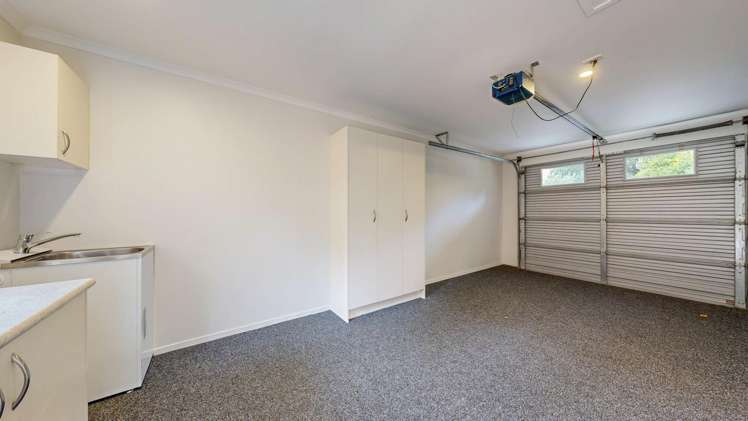 12/353 Tairua Road Whangamatā_19