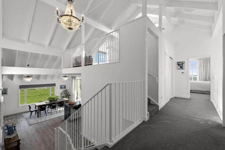 4 Hartwell Place Matua_29