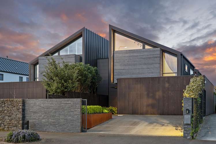 141 Peterborough Street Christchurch Central_31