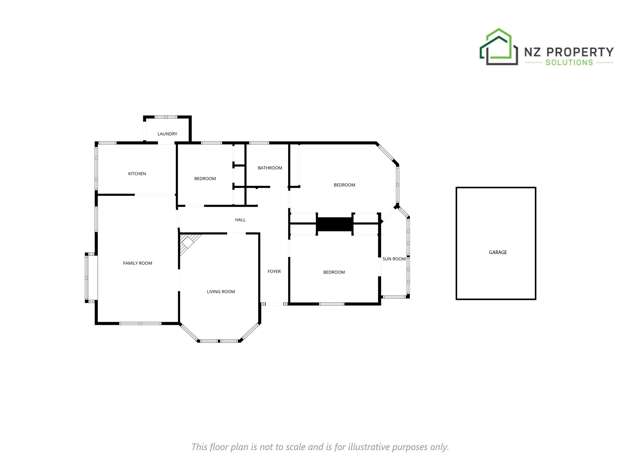 50 Highgate Belleknowes_1