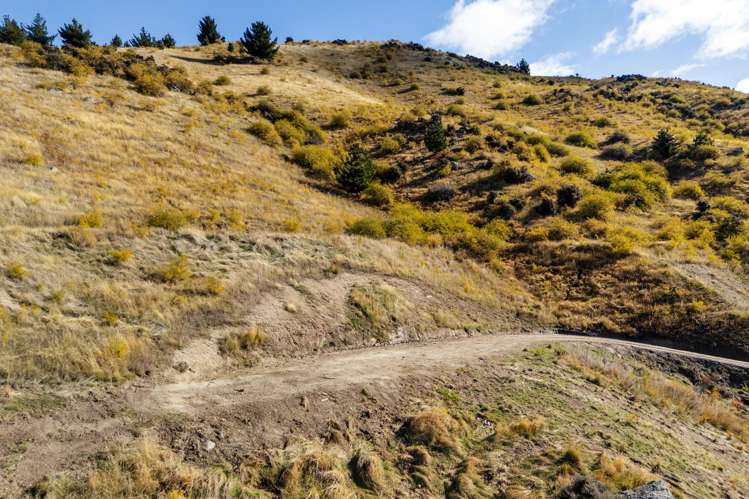 Lots 5-9 Fairview Lane Cromwell_13