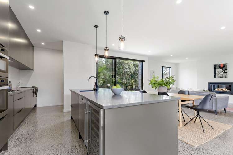 2 Shearwater Lane Point Wells_9