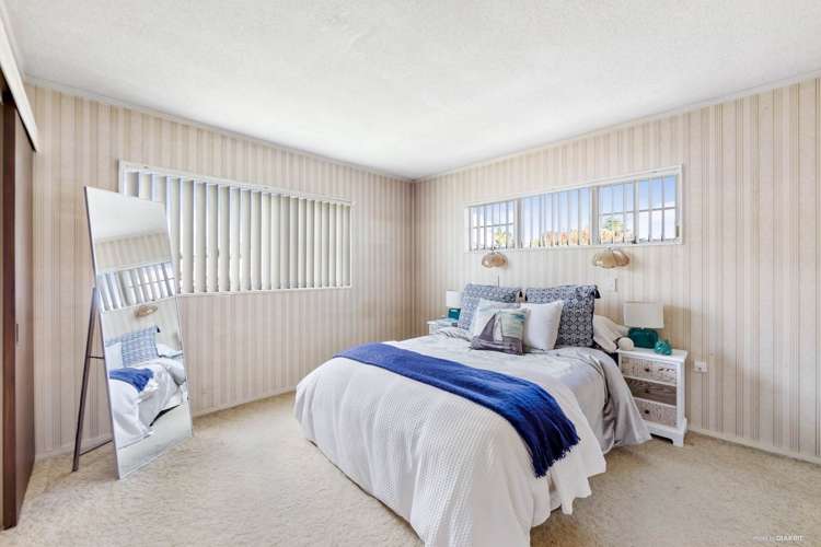 3/5 Napoleon Avenue Milford_5