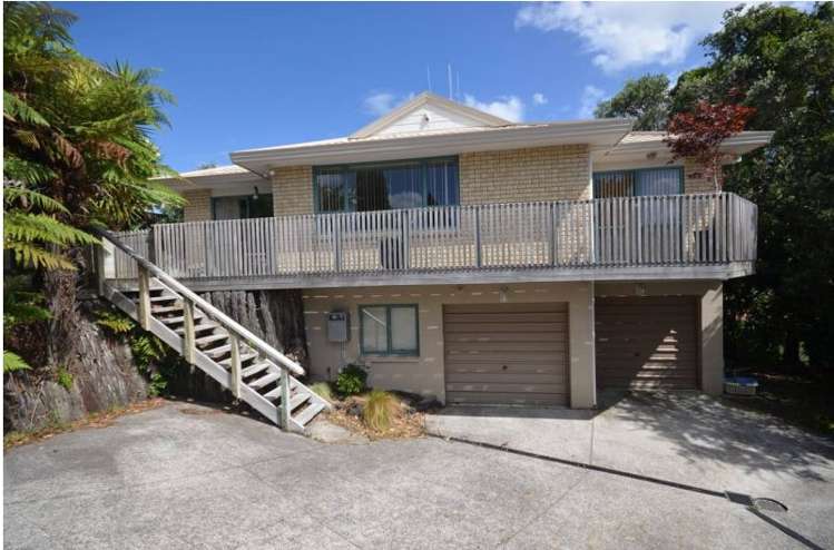 58b Eighteenth Avenue Tauranga South_0