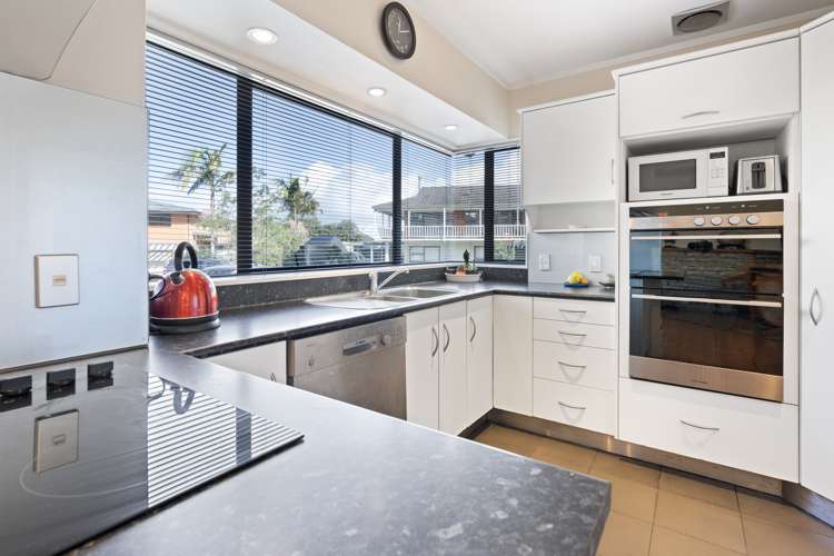 3 Haven Place Ngunguru_12