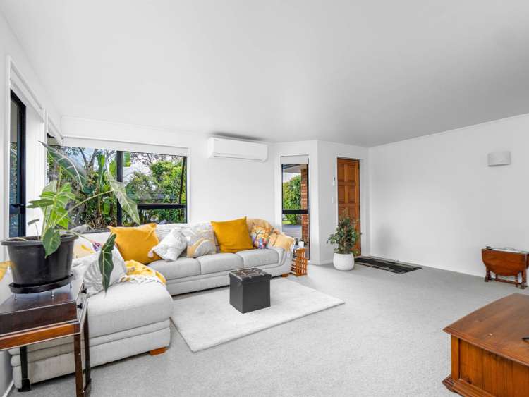 11 Lanark Road Kerikeri_4