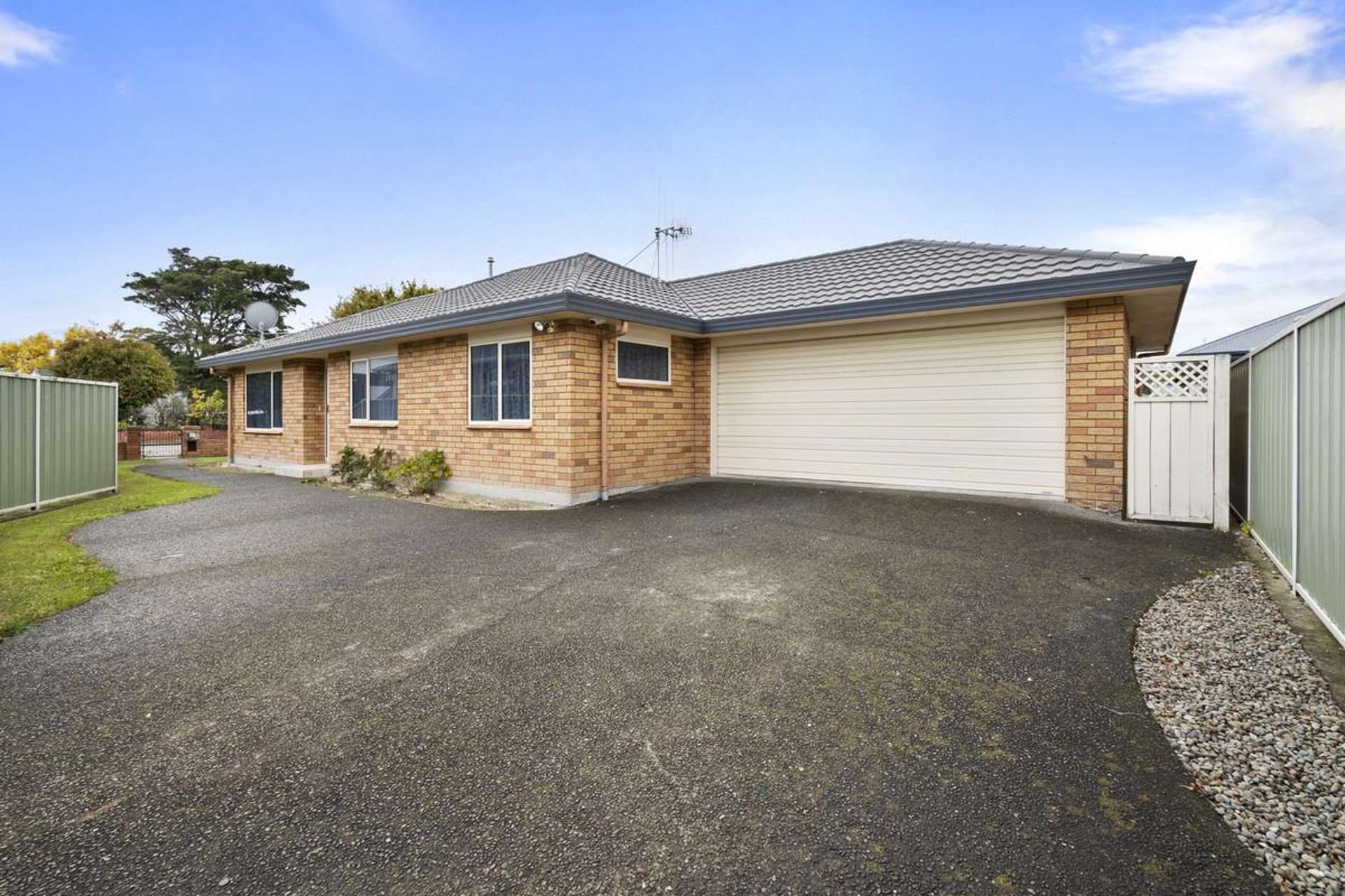 426 Featherston Street Palmerston North_0