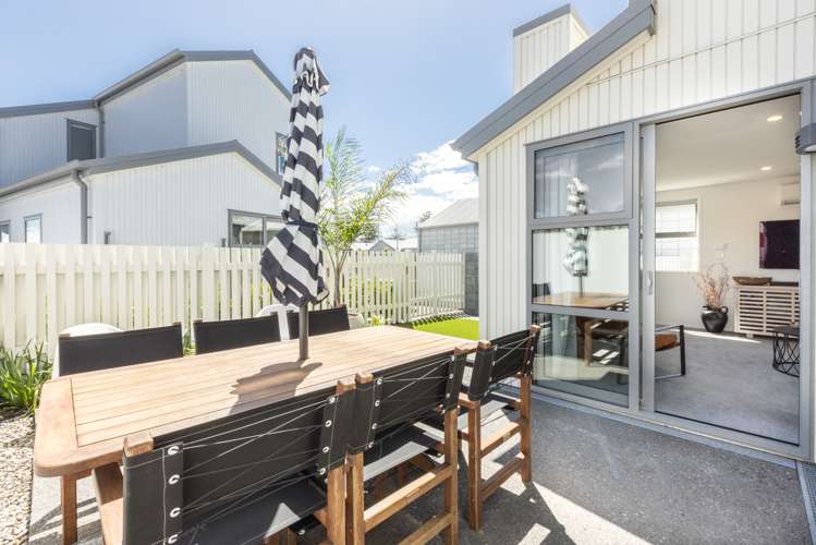 5 Macaulay Street Ahuriri_6