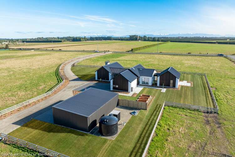 224 West Melton Road Rolleston_8