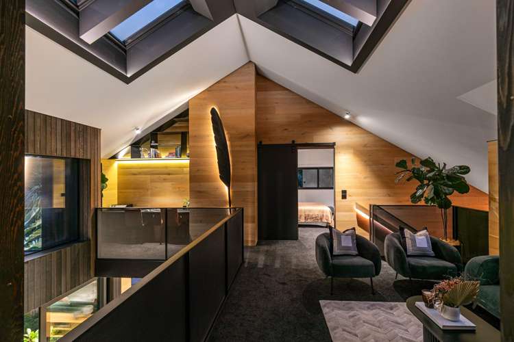 60 Churchouse Road Greenhithe_15