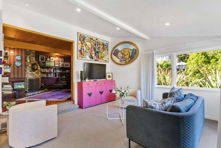 23 Ngapuhi Road Remuera_8