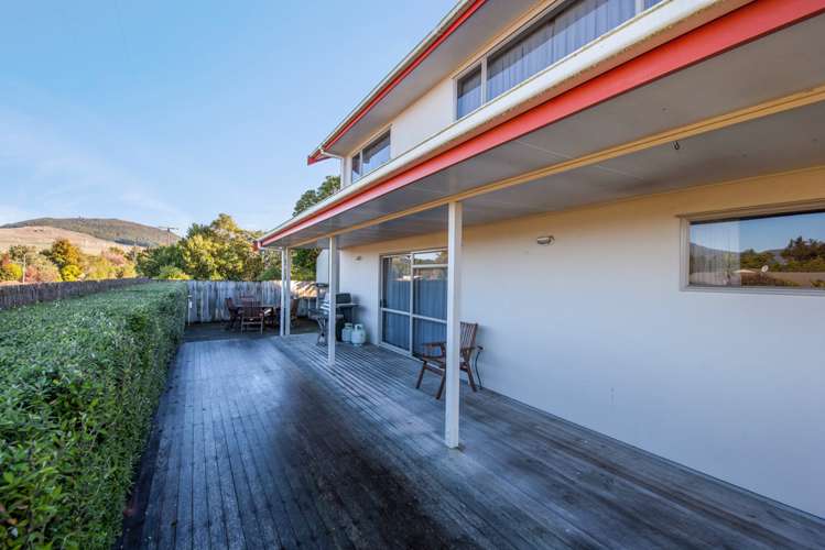 14 Tawiri Place Kuratau_21