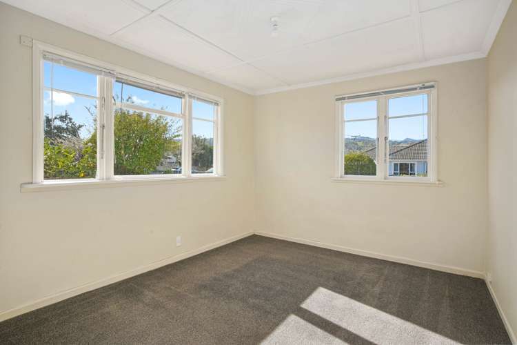 1/91 Parkers Road Tahunanui_8