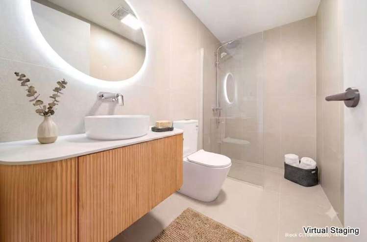 14/403 Beach Road Mairangi Bay_14