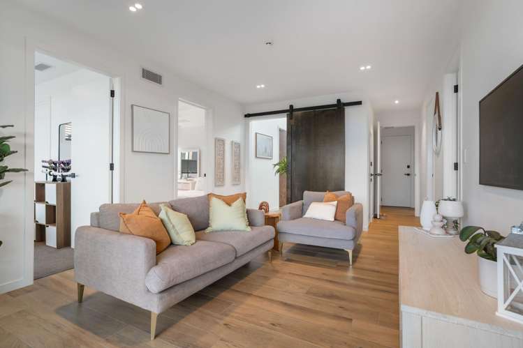 5 Haneanea Way Papamoa_20