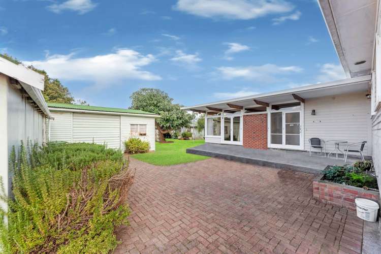 9 Nicholson Avenue Papatoetoe_6