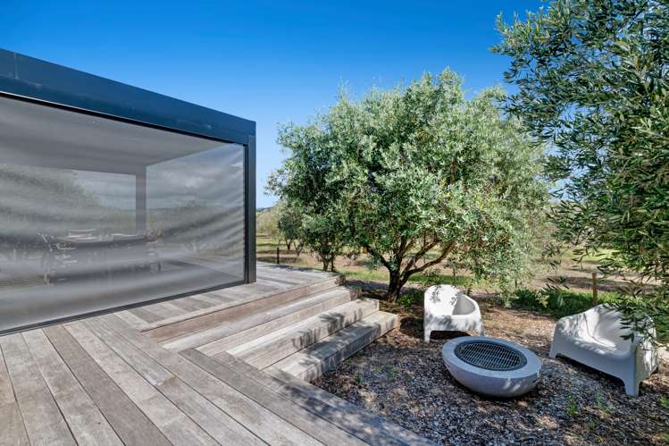 151 Tern Point Mangawhai_17