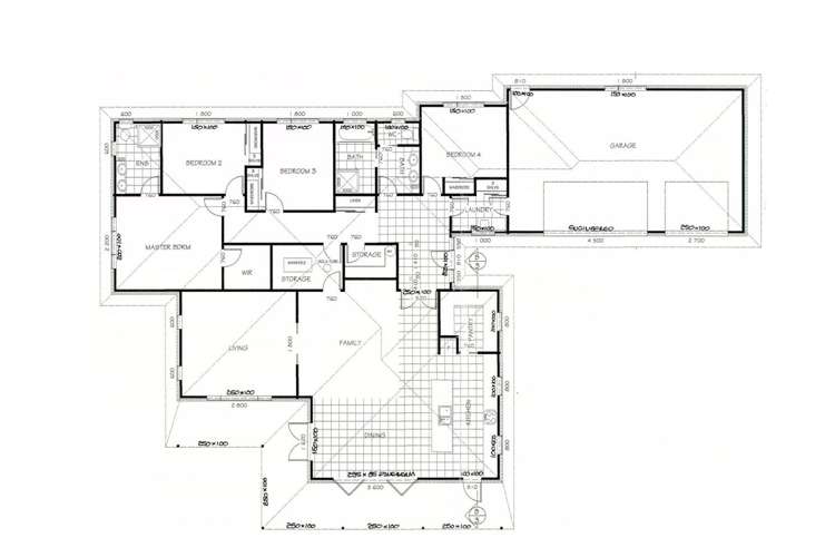 18 Boulez Mews Rolleston_30