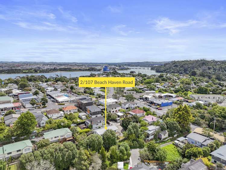 2/107 Beach Haven Road Beach Haven_23