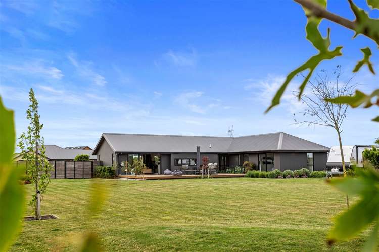 77 Kingsdowne Drive West Melton_27