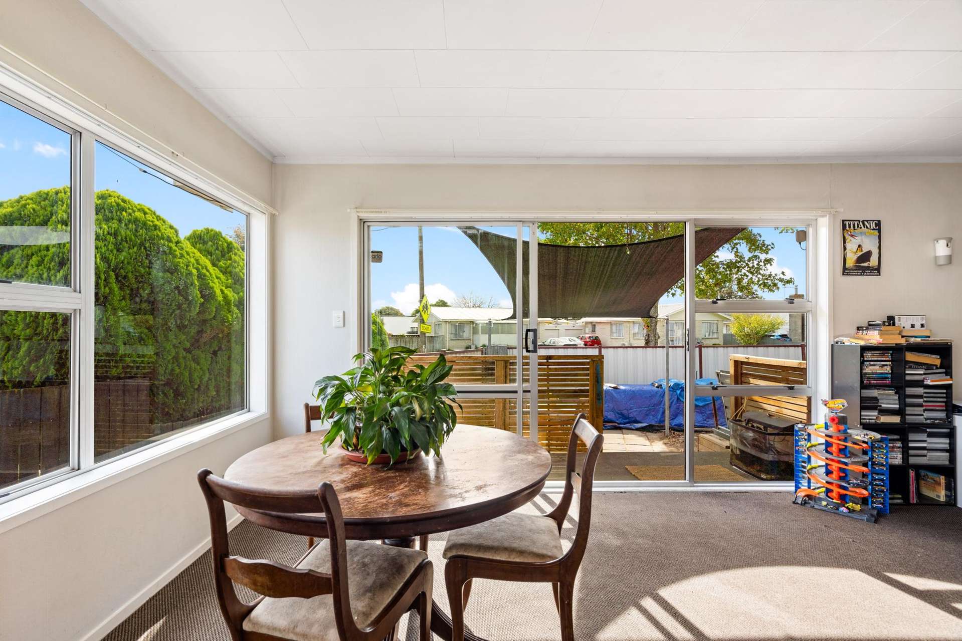 1/41 Lyttelton Crescent Tamatea_0