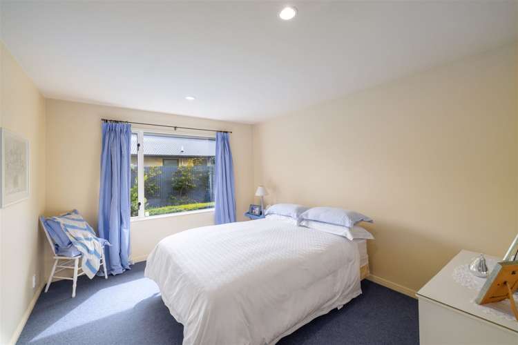 117 Idris Road Strowan_8