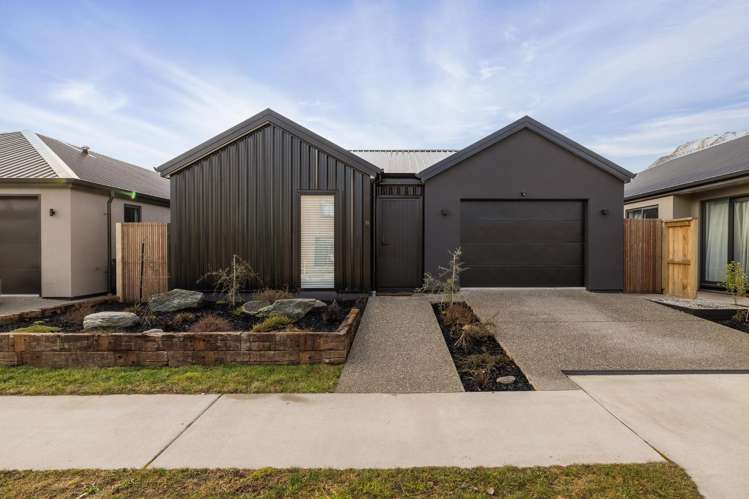 11 Waterfowl Road Jacks Point_22