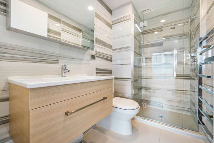 203/10 Lion Place Epsom_10