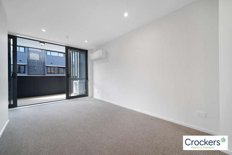 2/2 Treasure Lane 1802_6