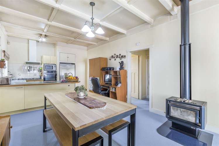 9 Albert Street Otahuhu_1