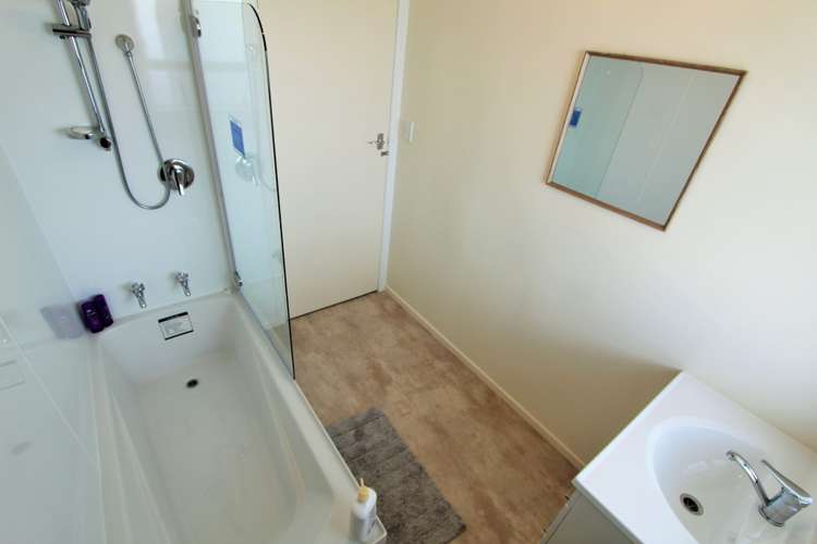 60 Arthur Street Tokoroa_3