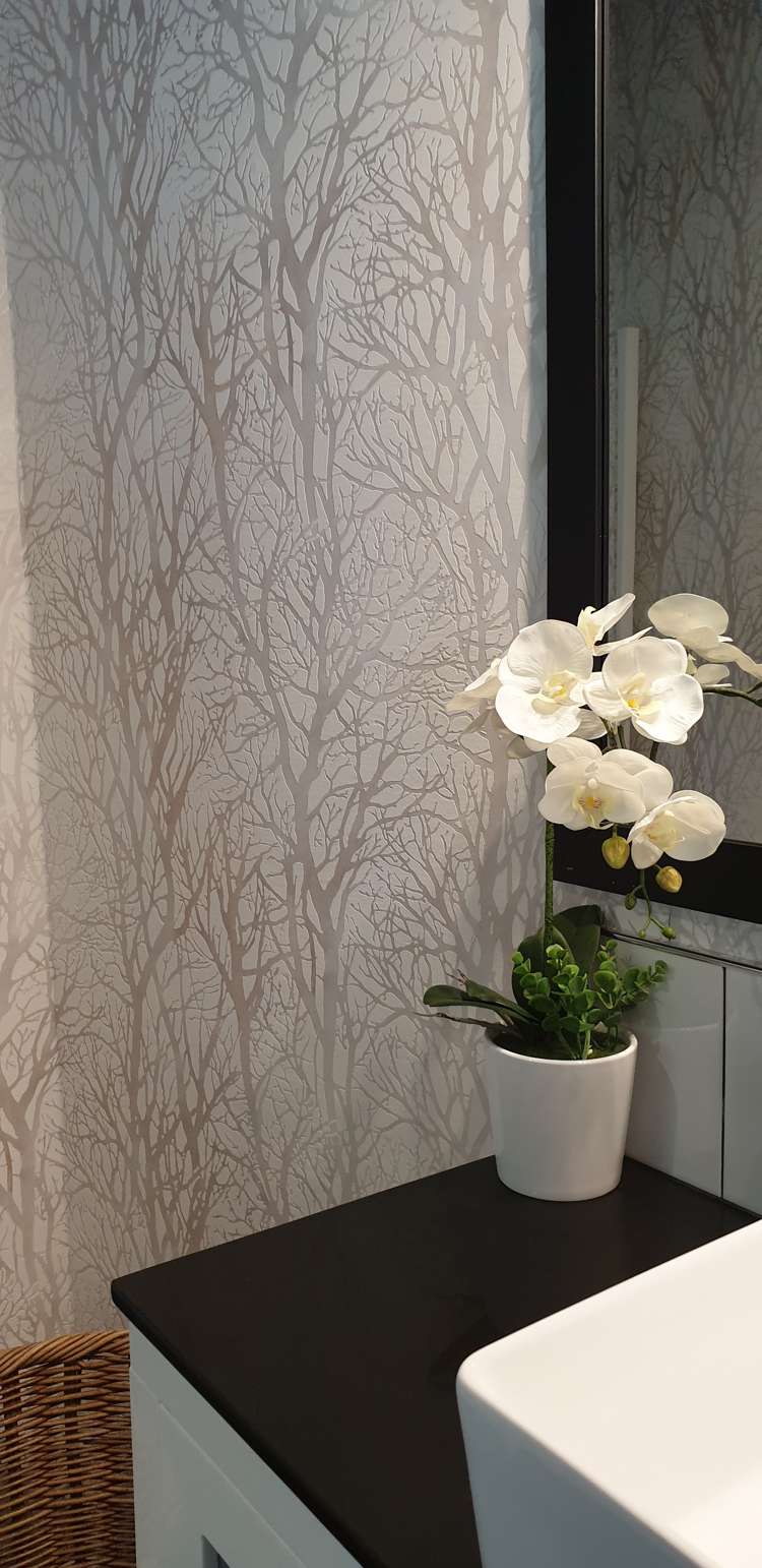 95 Kauaeranga Valley Road Thames_15