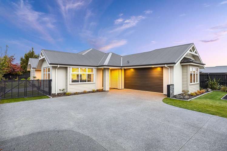 33 Valour Drive Rangiora_16
