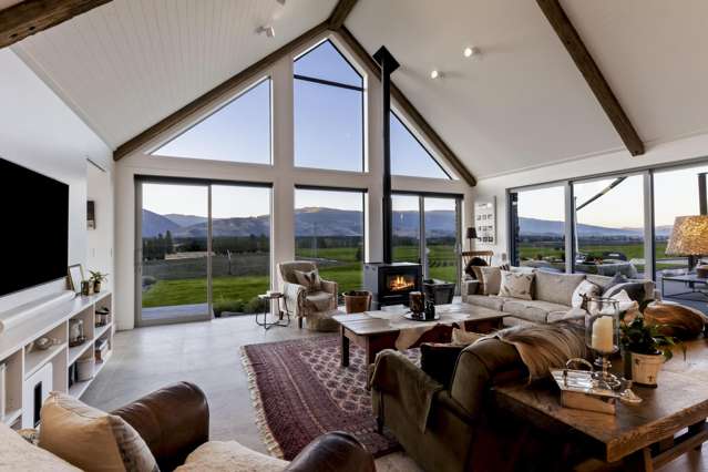 212 Cairnmuir Road Cromwell_3