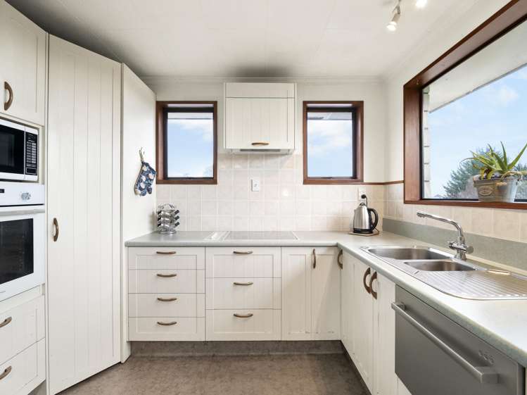 3 Kayforce Road Ocean View_7