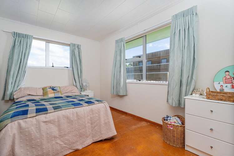 244 Kenwood Drive Matarangi_15