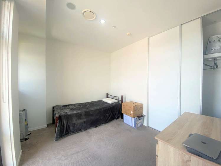 1102/20 Mccrae Way New Lynn_6