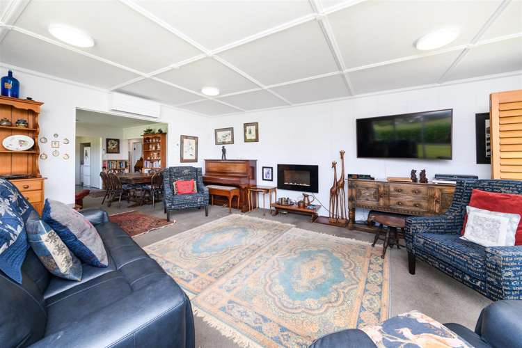 17 Barnett Drive Marton_7