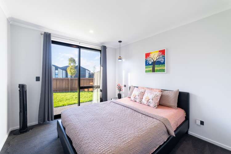 14 Patrick Mcgough Way Halswell_14