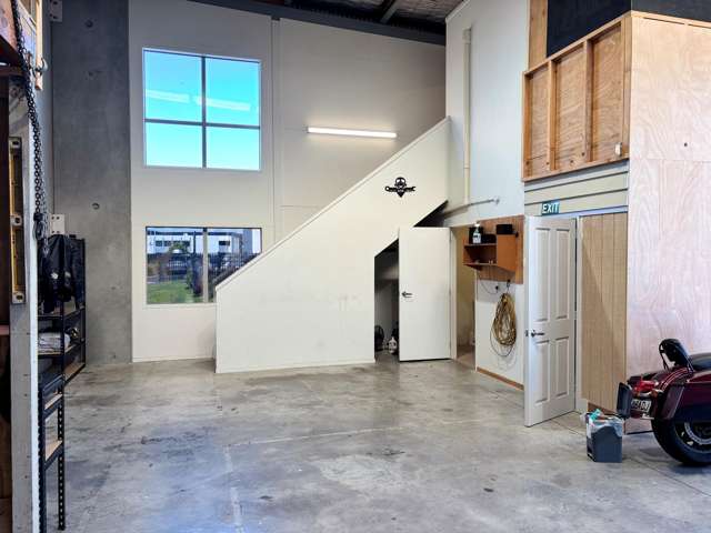 Unit 13/19 Rerewai Place Mt Maunganui_3