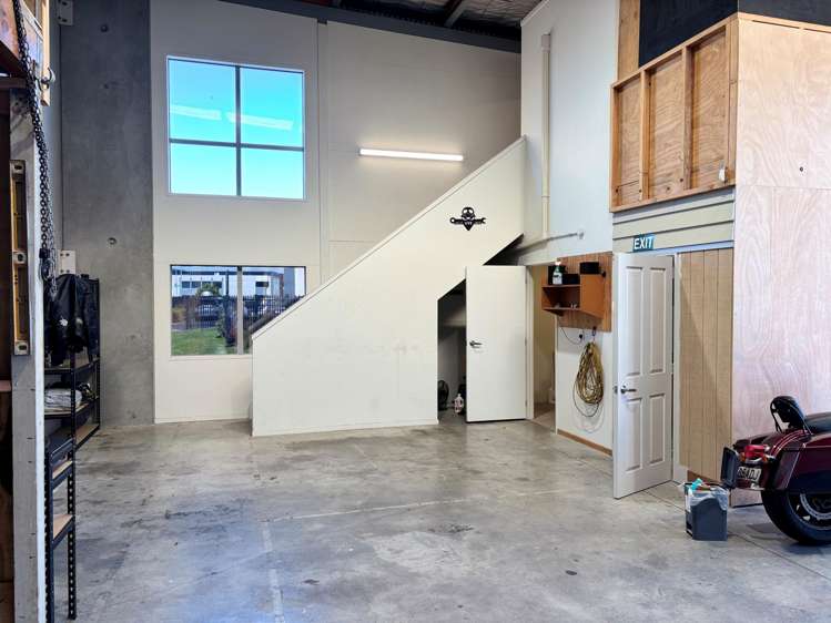 Unit 13/19 Rerewai Place Mt Maunganui_3