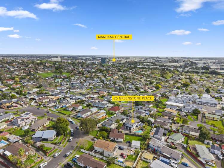 25 Greenstone Place Clover Park_15