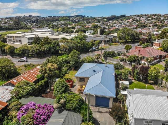 12 Marama Street Musselburgh_1