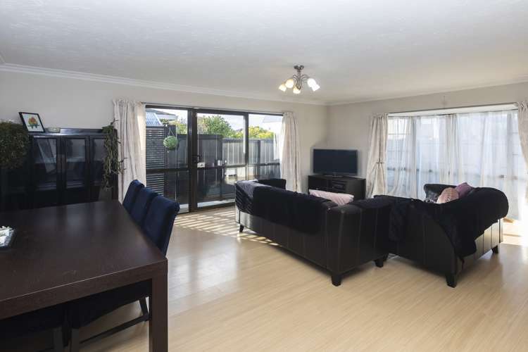 1/171 Colombo Street Sydenham_7